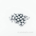 7/32In Al1100 aluminium ballen